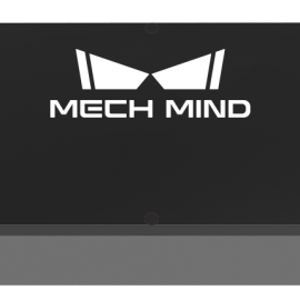 Mech-Mind Log M