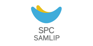 SPC-Samlip-01